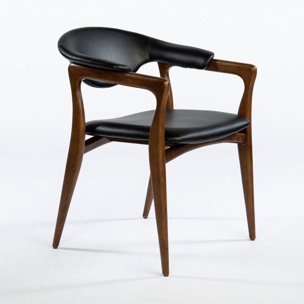 Romina Dining Chair